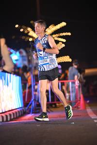 BIB: 
                            <button type="button" onclick="openModal(24411180)" class="btn btn-primary btn-sm float-right btn-popup" data-toggle="modal" data-target=".modal-high-quality">
                        <i class="fas fa-shopping-cart"></i> Add to Cart
                    </button>
                                            <button type="button" onclick="isThisMe(24411180, true)" class="btn btn-success btn-sm float-right btn-popup btn-isme hidden" data-toggle="tooltip" data-placement="bottom" title="นี่คือรูปของคุณใช่ไหม คลิกที่นี่เพื่อเอาเข้าอัลบั้ม">
                        <i class="fas fa-plus"></i> Add to album
                    </button>
                    <button type="button" onclick="isThisMe(24411180, false)" class="btn btn-warning btn-sm float-right btn-popup btn-isnotme hidden">
                        <i class="fas fa-ban"></i> Remove from album
                    </button>